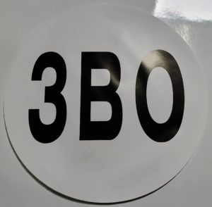 20200407_144937