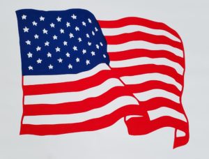 20200407_145849