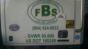 FBS