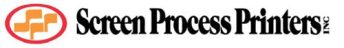 Screen Process Printers